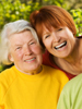 Feels Like Home Adult Day Services